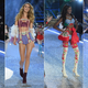 Illustration for article titled The Victoria's Secret Fashion Show Was, as Usual, Full of Bad Ideas and Hideous Designs